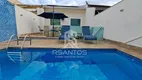 Foto 28 de Casa de Condomínio com 3 Quartos à venda, 292m² em Freguesia- Jacarepaguá, Rio de Janeiro