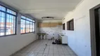 Foto 29 de com 4 Quartos para alugar, 257m² em Jaçanã, São Paulo