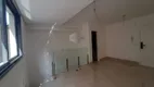 Foto 22 de Apartamento com 3 Quartos à venda, 100m² em Barro Preto, Belo Horizonte