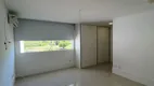 Foto 40 de Casa de Condomínio com 5 Quartos à venda, 400m² em Barra da Tijuca, Rio de Janeiro