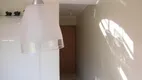 Foto 7 de Apartamento com 2 Quartos à venda, 56m² em Parque Residencial Vila União, Campinas