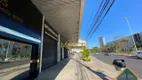 Foto 13 de Ponto Comercial à venda, 39m² em Belvedere, Belo Horizonte