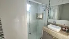 Foto 15 de Sobrado com 2 Quartos à venda, 120m² em Vila Caicara, Praia Grande