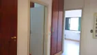 Foto 33 de Casa com 5 Quartos à venda, 437m² em Jardim Guarani, Campinas