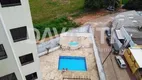 Foto 52 de Cobertura com 3 Quartos à venda, 158m² em Jardim Flamboyant, Campinas