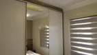 Foto 16 de Apartamento com 2 Quartos à venda, 54m² em Parque Fazendinha, Campinas