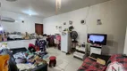 Foto 2 de Casa com 2 Quartos à venda, 67m² em Tupy, Itanhaém