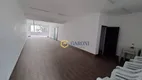 Foto 3 de Sala Comercial para alugar, 150m² em Vila Leopoldina, São Paulo