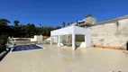 Foto 20 de Casa com 3 Quartos à venda, 400m² em Jardim Colonia, Jundiaí