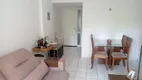 Foto 18 de Apartamento com 1 Quarto para alugar, 68m² em Garibaldi, Salvador