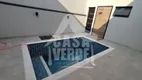 Foto 41 de Casa com 3 Quartos à venda, 180m² em Jardim Residencial Viena, Indaiatuba