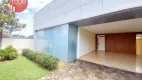 Foto 5 de Casa com 4 Quartos à venda, 474m² em Jardim Sumare, Ribeirão Preto