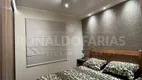 Foto 26 de Apartamento com 3 Quartos à venda, 73m² em Interlagos, São Paulo