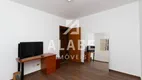 Foto 14 de Casa com 5 Quartos à venda, 270m² em Alto Da Boa Vista, São Paulo