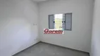 Foto 9 de Casa com 3 Quartos à venda, 100m² em Nova Arujá, Arujá