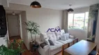 Foto 20 de Apartamento com 2 Quartos à venda, 41m² em Jardim Esmeralda, São Paulo