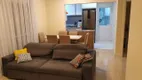 Foto 7 de Apartamento com 3 Quartos à venda, 91m² em Jardim Arpoador Zona Oeste, São Paulo