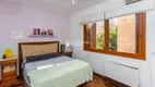 Foto 10 de Apartamento com 2 Quartos à venda, 74m² em Farroupilha, Porto Alegre