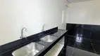 Foto 26 de Apartamento com 4 Quartos à venda, 170m² em Vale do Sereno, Nova Lima