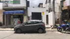 Foto 6 de Ponto Comercial para alugar, 48m² em Itapuã, Salvador