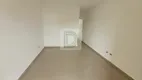 Foto 11 de Sobrado com 3 Quartos à venda, 110m² em Jardim Ester, São Paulo