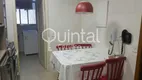 Foto 39 de Apartamento com 3 Quartos à venda, 168m² em Leblon, Rio de Janeiro