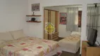 Foto 4 de Casa com 5 Quartos para alugar, 450m² em Ponta Negra, Natal