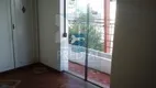 Foto 5 de Casa com 2 Quartos para alugar, 100m² em Vila Monteiro - Gleba I, São Carlos