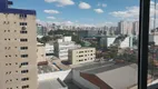 Foto 3 de Sala Comercial com 1 Quarto para alugar, 30m² em Barra Funda, São Paulo
