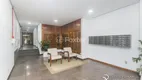 Foto 24 de Sala Comercial à venda, 87m² em Moinhos de Vento, Porto Alegre