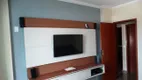 Foto 15 de Apartamento com 3 Quartos à venda, 109m² em Morada do Castelo, Resende