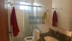 Foto 14 de Apartamento com 3 Quartos à venda, 88m² em Paquetá, Belo Horizonte