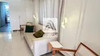 Foto 19 de Apartamento com 2 Quartos à venda, 60m² em Candeal, Salvador