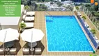 Foto 4 de Apartamento com 3 Quartos à venda, 128m² em Vila Caicara, Praia Grande