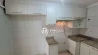 Foto 24 de Apartamento com 3 Quartos à venda, 125m² em Santa Maria, Uberaba