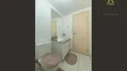 Foto 33 de Apartamento com 3 Quartos à venda, 87m² em Jardim da Saude, São Paulo