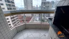 Foto 7 de Apartamento com 1 Quarto à venda, 50m² em Aviação, Praia Grande