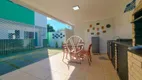 Foto 26 de Casa com 3 Quartos à venda, 75m² em Barra do Jacuípe, Camaçari