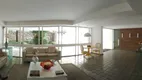 Foto 3 de Apartamento com 3 Quartos à venda, 120m² em Boa Viagem, Recife