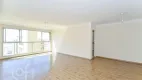 Foto 3 de Apartamento com 3 Quartos à venda, 116m² em Bela Vista, São Paulo