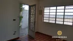 Foto 5 de Casa com 3 Quartos à venda, 300m² em Terra Preta, Mairiporã