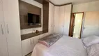 Foto 12 de Apartamento com 2 Quartos à venda, 149m² em Embaré, Santos