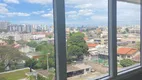 Foto 2 de Sala Comercial à venda, 41m² em Jardim Lindóia, Porto Alegre