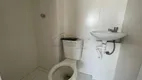 Foto 19 de Cobertura com 4 Quartos à venda, 238m² em Jardim Aquarius, São José dos Campos