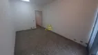 Foto 13 de Sala Comercial à venda, 25m² em Copacabana, Rio de Janeiro