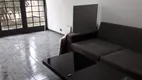 Foto 3 de Casa com 7 Quartos para alugar, 430m² em Sumaré, São Paulo