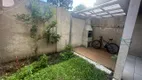 Foto 28 de Casa de Condomínio com 3 Quartos à venda, 90m² em Pinheirinho, Curitiba