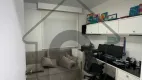 Foto 26 de Apartamento com 4 Quartos à venda, 200m² em Ipiranga, São Paulo