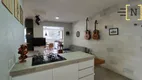 Foto 7 de Apartamento com 2 Quartos à venda, 153m² em Aclimação, São Paulo