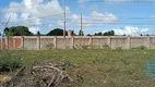 Foto 7 de Lote/Terreno com 1 Quarto à venda, 4000m² em Planalto, Natal